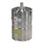 Danfoss APP 11/1500 Axial Piston Pump with ATEX Approval and Integrated Flushing Valve