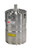 180B3221 - store.danfoss.com official product image