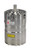 Danfoss APP 13/1500 Axial Piston Pump with ATEX Approval and Integrated Flushing Valve