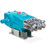 CAT Pumps 88853 NUT,HEX,M16 DM STCP 6020-6044