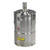 Danfoss APP19/1500 Axial Piston Pump with Integrated Flushing Valve