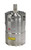 180B3254 - store.danfoss.com official product image