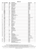 Cat Pumps 4SF40ELS exploded view and parts list (data sheet).