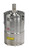 Danfoss APP 16/1500 Axial Piston Pump with ATEX Approval and Integrated Flushing Valve