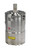 Danfoss APP 17/1500 Axial Piston Pump with ATEX Approval and Integrated Flushing Valve