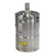 Danfoss APP 19/1500 Axial Piston Pump with ATEX Approval and Integrated Flushing Valve