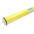 Filmtec TW30 PRO-4040 Tap Water Reverse Osmosis Element