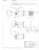 Danfoss APP 16 – 22 dimensions and connections (data sheet §10.5).