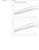 Danfoss APP 16 – 22 flow curves at 60 barg (870 psig) (data sheet §5.5).