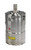 Danfoss APP 17/1200 Axial Piston Pump with ATEX Approval and Integrated Flushing Valve