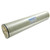 Filmtec Hypershell™ RO-390 Hypershell Element Element
