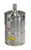 180B3266 - store.danfoss.com official product image