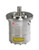 Danfoss Connector 3" Vic. High Pressure APP 53-92 serial no 08 and higher Connector, 1111.7