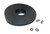 180B4077 - store.danfoss.com official product image