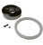 180B4131 - store.danfoss.com official product image