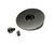 180B4134 - store.danfoss.com official product image