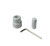 Pump Service Tool Set for Danfoss APP 0.6 - 1.0 & APM 0.8 - 1.2