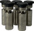 180B4143 - store.danfoss.com official product image