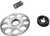Danfoss 180B4144 Retainer Set