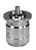 180B0060 - store.danfoss.com official product image