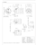 Danfoss PAH 20-32 dimensional drawing — PAH 20-25. Source: Danfoss data sheet AI073186502976en-001902, p.17.