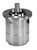 180B0066 - store.danfoss.com official product image