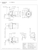 Danfoss PAHT C 2-6.3 dimensional drawing — PAHT 2-6.3. Source: Danfoss data sheet AI106586503085en-001001, p.18.