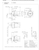 Danfoss PAH 2-6.3 dimensions and connections (data sheet §8.1).