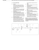 Danfoss recommended open-system installation design (data sheet §7.3).