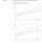 Danfoss PAH 20-32 typical flow curves (data sheet §5.3).
