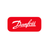 Danfoss logo placeholder - official product photo unavailable for 180B6137