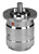 Danfoss PAH 32. 180B6137 is the ATEX-approved (EX) build of this pump; the unit pictured is the mechanically identical standard code 180B0037.