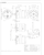 Danfoss 180B6147 dimensional drawing — PAH 50-100. Source: Danfoss data sheet AI073186502976en-001902, p.18.