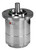 Danfoss PAH 50. 180B6147 is the ATEX-approved (EX) build of this pump; the unit pictured is the mechanically identical standard code 180B0047.