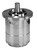 Danfoss PAH 70. 180B6142 is the ATEX-approved (EX) build of this pump; the unit pictured is the mechanically identical standard code 180B0042.