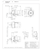 Danfoss PAHT G 2-6.3 dimensional drawing — PAHT G 2-6.3. Source: Danfoss data sheet AI106586503089en-000902, p.19.