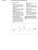 Danfoss recommended open-system installation design (data sheet §7.3).