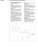 Danfoss recommended closed-system installation design (data sheet §7.4).