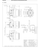Danfoss PAHT 20 dimensions and connections (data sheet §8.3).