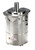 180B6186 - store.danfoss.com official product image