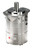180B6188 - store.danfoss.com official product image