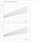 Danfoss PAHT G 50-90 typical flow curves — PAHT G 50-90 typical flow curves at max pressure. Source: Danfoss data sheet AI106586503089en-000902, p.12.