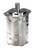 180B6189 - store.danfoss.com official product image