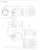 Danfoss PAHT G 50-90 dimensional drawing — PAHT G 50-90. Source: Danfoss data sheet AI106586503089en-000902, p.22.