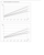 Danfoss PAHT G 20-32 typical flow curves — PAHT G 20-32 typical flow curves at max pressure. Source: Danfoss data sheet AI106586503089en-000902, p.10.