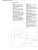 Danfoss recommended closed-system installation design (data sheet §7.4).