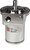 Danfoss PAHT C 3.2. 180B1131 is the ATEX-approved (EX) build; the unit pictured is the mechanically identical standard code 180B1031.