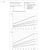 Danfoss 180B1133 typical flow curves — PAHT 2-6.3 typical flow curves. Source: Danfoss data sheet AI106586503085en-001001, p.8.