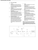 Danfoss recommended open-system installation design (data sheet §7.3).