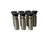 180B4149 - store.danfoss.com official product image